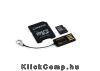 16GB SD micro SDHC Class 10 MBLY10G2