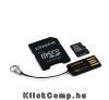32GB SD micro SDHC Class 10 MBLY10G2