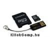 32GB SD micro SDHC Class 4 MBLY4G2