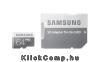 MicroSD kártya ADAPTERREL 64GB PRO MB-MG64DA/EU Class10, UHS-1 Grade1, R90/W80, blister