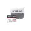 Memria-krtya 128GB SD micro SDXC Class10 Samsung PRO endurance                                                                                                                                        