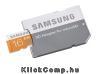 MicroSD kártya ADAPTERREL 16GB EVO, MB-MP1