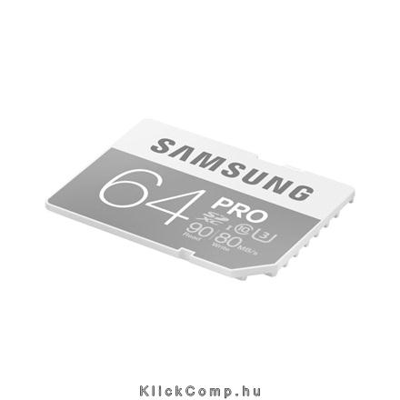 Memória-kártya 64GB SD kártya Class10 Samsung PRO MB-SG64E/EU fotó, illusztráció : MB-SG64E_EU