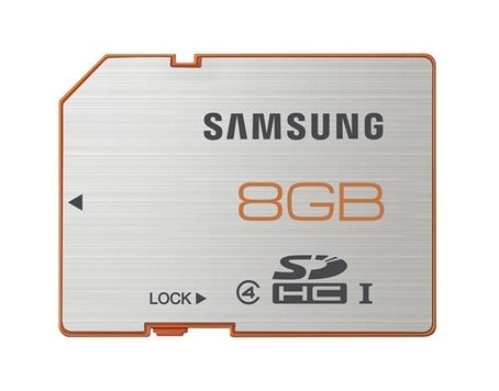 8GB SD Plus Class4, UHS-1 Grade 0 MB-SP8GB/EU memória kártya fotó, illusztráció : MB-SP8GB_EU