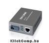 Media Converter single-mode 100Base-BX MC111CS Technikai adatok