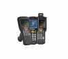 Motorola Symbol MC3200 vonalkódolvasó, Straight shooter, 1D, 1GHz, 28 Key MC32N0-SL2HCHEIA Technikai adatok