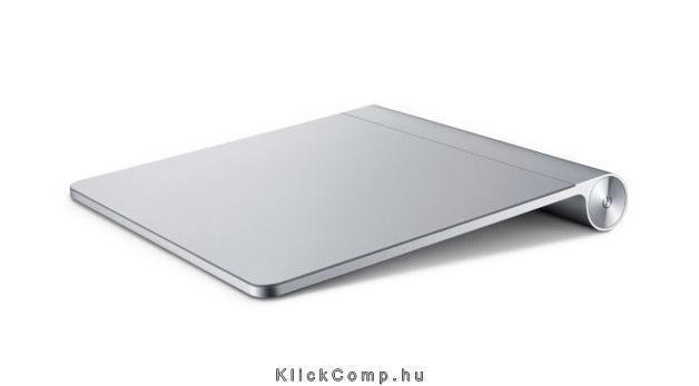 Magic Trackpad fotó, illusztráció : MC380ZM_A