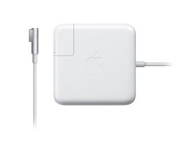 MagSafe 60 W MacBook, MacBook Pro 13 fotó, illusztráció : MC461Z_A