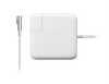 MagSafe 60 W MacBook, MacBook Pro 13 MC461Z_A Technikai adatok