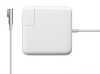MagSafe 85 W MacBook Pro 15, 17 MC556Z_B Technikai adatok