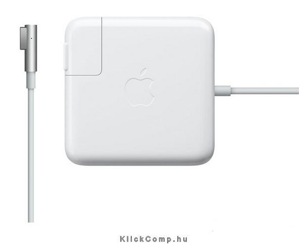 MagSafe 85 W MacBook Pro 15, 17 fotó, illusztráció : MC556Z_B