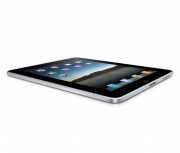 Akció : Apple iPad 3 16 GB Wi-Fi fekete