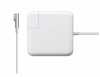 Laptop tápegység Apple MagSafe 45 W MacBook Air MC747Z_A Technikai adatok