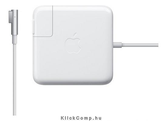 Laptop tápegység Apple MagSafe 45 W MacBook Air fotó, illusztráció : MC747Z_A