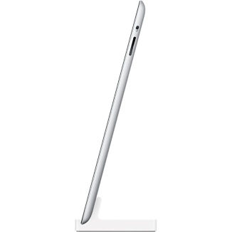 iPad dokkoló fotó, illusztráció : MC940ZM_A