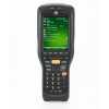 Motorola MC9590 Symbol ipari kivitelű adatgyűjtő term