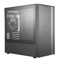 Sz�m�t�g�p Cooler Master Micro mATX