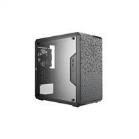 Sz�m�t�g�ph�z Cooler Master Micro mATX