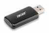 Acer projektorhoz Dual Band USB W