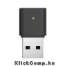 Acer projektorhoz UWA3 USB fekete Wireless adapter