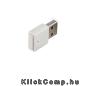 Acer projektorhoz UWA3 USB fehér Wi