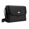 Projektor táska ACER Bag Carry Ca