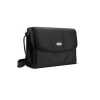 Projektor táska ACER Bag Carry Case X, P1 P5 & H V6 sorozathoz MC.JPV11.005 Technikai adatok