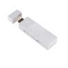 Acer projektorhoz Wireless Mirror Dongle HWA1 HDMI fehér wifi adapter MC.JQC11.008 Technikai adatok