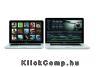 MacBook Pro 13,3 notebook i5-3210M OS X