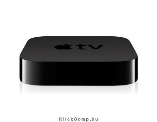 TV 1080p 2012 fotó, illusztráció : MD199HC_A