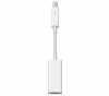 Thunderbolt » Gigabit Ethernet átalakító MD463ZM_A Technikai adatok