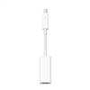 Apple Thunderbolt » FireWire átalakító MD464ZM_A Technikai adatok