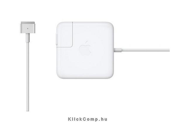 MagSafe 2 85 W Retina MacBook Pro fotó, illusztráció : MD506Z_A