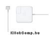 MagSafe 2 85 W Retina MacBook Pro MD506Z_A Technikai adatok