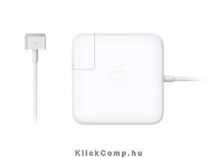 MagSafe 2 60 W Retina MacBook Pro 13 fotó, illusztráció : MD565Z_A