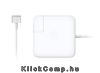 MagSafe 2 60 W Retina MacBook Pro 13 MD565Z_A Technikai adatok