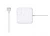 MagSafe 2 45 W MacBook Air MD592Z_A Technikai adatok