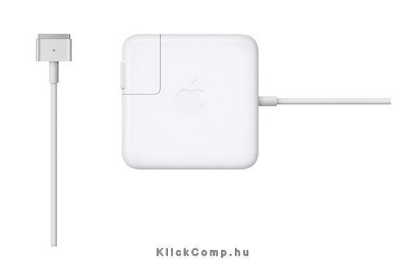 MagSafe 2 45 W MacBook Air fotó, illusztráció : MD592Z_A