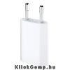 Apple 5W USB power (EU) adapter - MD813ZM A MD813ZM_A Technikai adatok