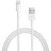 Apple Lightning USB kábel 1m