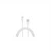 Apple Lightning » USB kábel 2m MD819ZM_A Technikai adatok