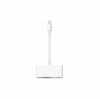 Apple Lightning to VGA Adapter MD825ZM_A Technikai adatok