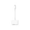 Apple Lightning  » Digital AV Adapter MD826ZM_A Technikai adatok