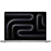 Apple Macbook Pro laptop 14,2" 3024 x 1964 Apple M5 16GB 512GB MacOS