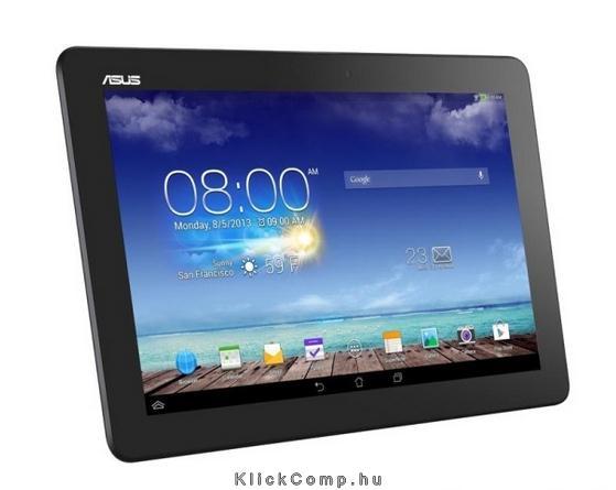 ASUS MEMO PAD 10 10 /Quad Core/1GB/16GB/ANDROID szürke fotó, illusztráció : ME102A-1B021A