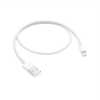 Apple Lightning » USB kábel 0,5m ME291ZM_A Technikai adatok