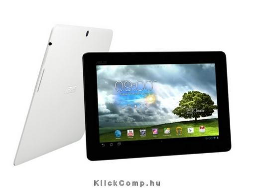ASUS Fehér fotó, illusztráció : ME301T-1A016A
