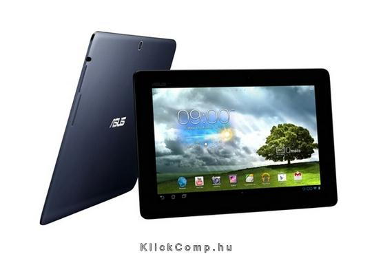 ASUS MeMO Pad 10 Smart 10 /T30L/1GB/16GB/ANDROID Kék fotó, illusztráció : ME301T-1B015A