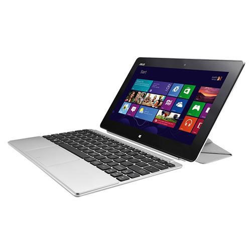 ASUS VivoTab Smart 10 /Z2760/2GB/64GB/Windows8 fotó, illusztráció : ME400C-1A068W