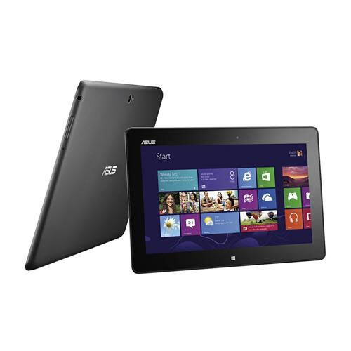 ASUS VivoTab Smart 10 /Z2760/2GB/64GB/Windows8 fotó, illusztráció : ME400C-1B082W